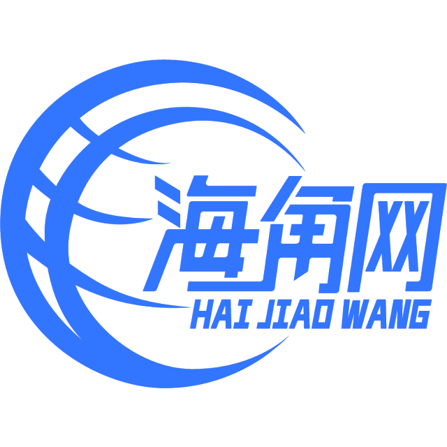 怕孤独眼神